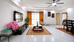 Blk 664D Jurong West Street 64 (Jurong West), HDB 5 Rooms #605384111